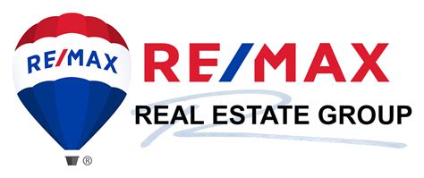 re max real estate